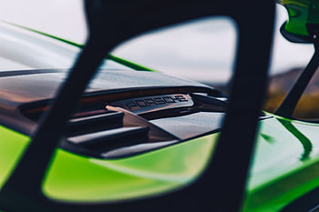 car, Porsche HD wallpaper