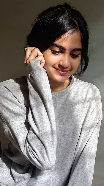 Devu, malayalam actress HD phone wallpaper