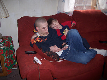 bad gaming, kid, sad, gameover, mad HD wallpaper