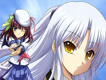 9, other, , anime HD wallpaper