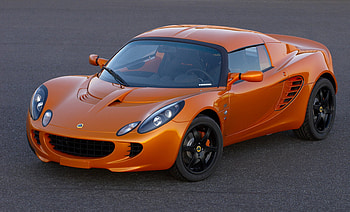 Lotus Elise, Vehicles, Lotus Cars, Lotus HD wallpaper