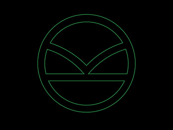 Kingsman Secret Service, Sci-Fi action comedy, , and mobile backgrounds HD wallpaper