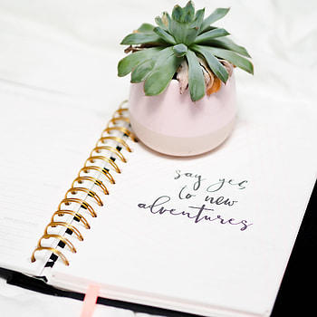 Words, Inscription, Motivation, Notepad, Notebook, Adventure HD phone wallpaper