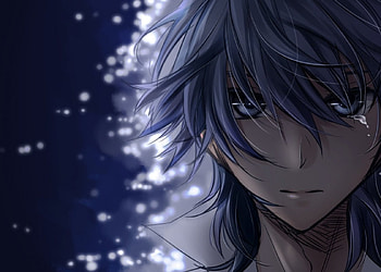 Shiki - Natsuno Koide/Yuuki, Natsuno Yuuki, Natsuno Koide, Corpse Demon, Shiki, Yuuki Natsuno, Koide Natsuno HD wallpaper