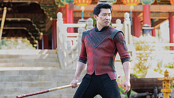 Shang-Chi, , Stunning collection HD wallpaper
