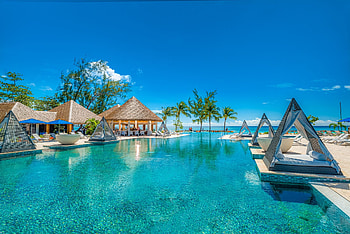 Barbados travels, November flights, Travel reports, Prestige travel HD wallpaper
