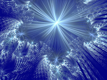 sky, white, blue beauty, heaven HD wallpaper