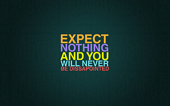 Super nice 63 motivation for PC & Laptops | motivation for PC | Pinterest | and Motivational quotes HD wallpaper