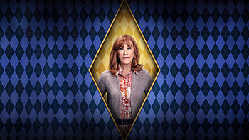 Catherine O Hara As Elly Mother Argylle, argylle, movies, 2024-movies, apple HD wallpaper