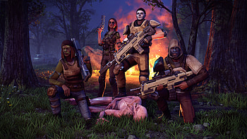 Xcom 2 , xcom-2, games HD wallpaper