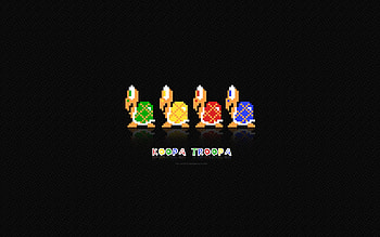 Retro Gaming Background with High Definition Resolution px 561.84 KB Games Retro HD wallpaper