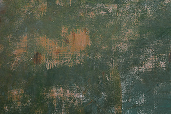 Texture, Textures, Metal, Metallic, Rust HD wallpaper
