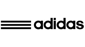 Adidas logo, Transparent background, Welcome message, Online shopping HD wallpaper