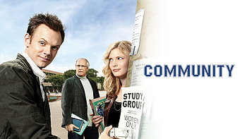 Anthony Russo, Best movies, Shows list, Director HD wallpaper