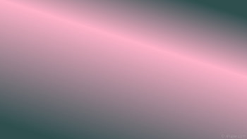 highlight grey linear pink gradient dark slate gray light pink HD wallpaper