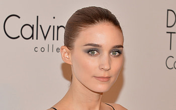 Rooney Mara, Celebrity , Popular actress, Film star HD wallpaper
