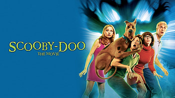 Matthew Lillard, Scooby Doo, Movie, Freddie Prinze Jr, Linda Cardellini, Sarah Michelle Gellar HD wallpaper