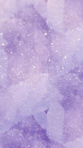Light Purple, Ice Stones HD phone wallpaper