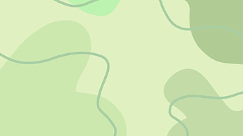 Aesthetic Sage green for laptop in 2021. Sage green , Green , Cute HD wallpaper