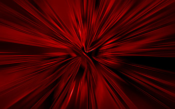 Red And Black Background 4 Background HD wallpaper