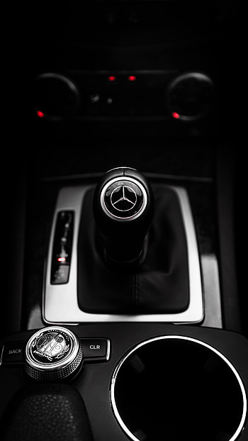 Cars, Car, Machine, Mercedes, Salon HD phone wallpaper