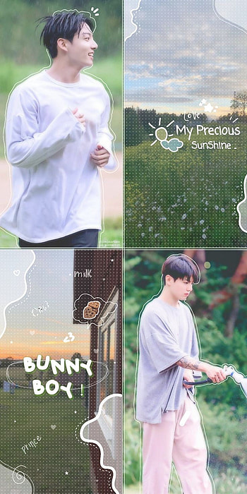 BTS Jungkook jungguk, jk, kpop, jeon_jungkook, Korean, idol, bangtan, Korea HD phone wallpaper
