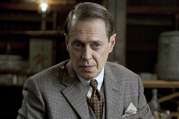 Steve Buscemi movies, Striking , Iconic moments, Memorable scenes HD wallpaper