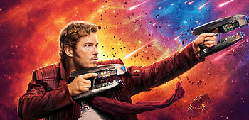 Star Lord Guardians Of The Galaxy Vol 2 , star-lord, movies, guardians-of-the-galaxy-vol-2, guardians-of-the-galaxy, 2017-movies HD wallpaper