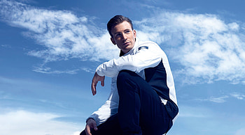 Chris Evans, , Backgronds HD wallpaper
