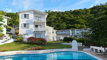 Grenada citizenship, Investment opportunity, Winnington Citizen, Trusted advisor HD wallpaper
