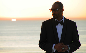 Snoop Dogg, , backgrounds, Visual delight HD wallpaper