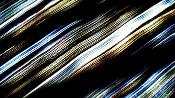 Abstract, Grey, Stripes, Streaks HD wallpaper