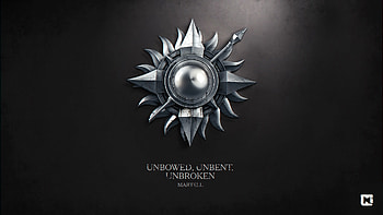 House Lannister Sigil - Game of Thrones () (15696) HD wallpaper
