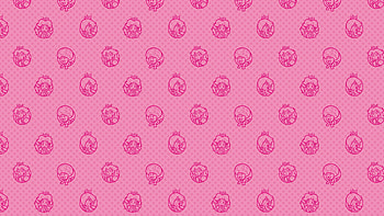 Princess Peach, Rosalina (Mario), daisy, Princess Daisy HD wallpaper