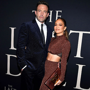 Ben Affleck reflects on Jennifer Lopez, Beautiful relationship, Hollywood love story HD phone wallpaper