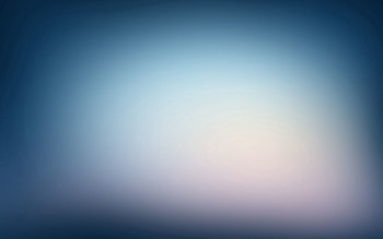Abstract, Background, Dark, Shine, Light, Spot HD wallpaper