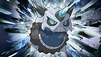 result for mega glalie HD wallpaper