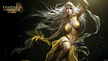warrior angel, angel, abstract, fantasy, angels HD wallpaper