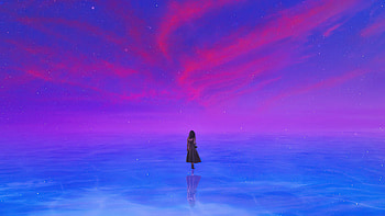 Boundless Love, love, artist, artwork, digital-art HD wallpaper