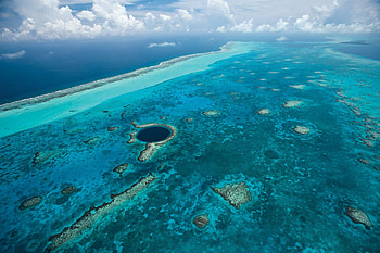 Breathtaking Belize, , Stunning , Tropical backgrounds HD wallpaper