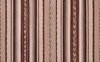 Latvian Applied Art, art, national, Latvia, bedspread, pattern HD wallpaper