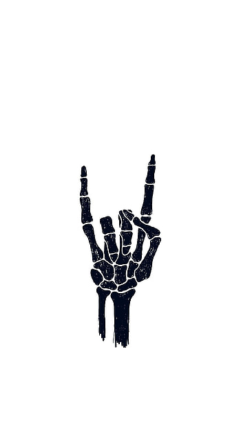 Yuu skelton HD phone wallpaper