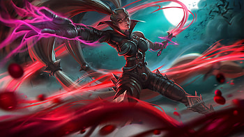 Pagan Online 2019 , pagan-online, 2019-games, games HD wallpaper