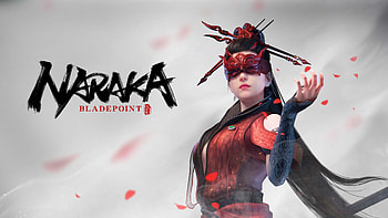 Tarka Ji, Tianhai, Temulch, Kurumi, Matari, Yoto Hime, Viper Ning Naraka Bladepoint HD wallpaper