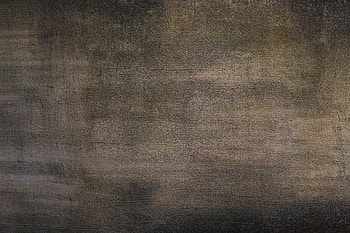 Texture, Textures, Wall, Concrete HD wallpaper