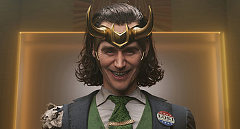 Loki God Of Mischief , loki-god-of-mischief, loki, tv-shows, artstation HD wallpaper