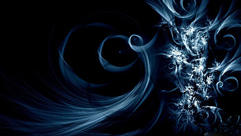 Awesome Abstract , Awesome Abstract background, Awesome Abstract ... HD wallpaper