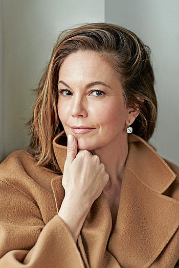 Diane Lane, collection, Posted by Sarah Mercado HD phone wallpaper