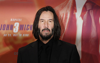 John Wick TV series, Confirmed prequel, Screen adaptation, Action-packed thriller HD wallpaper
