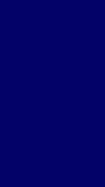 Background, Texture, Textures, Color, Saturated HD phone wallpaper
